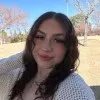 Hannah Purchase