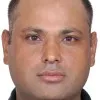 Vinod Kumar