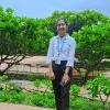 Vaishnavi Jadhav