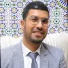 amine boukhal