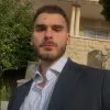Mohammad Nemer