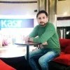 Yatin Kumar