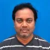 Pradeep Reddy