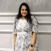 Madhurima Velaga