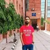 Shamsul Haq