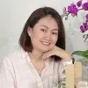 Hien Nguyen