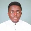 maina joseph