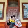 Rizky Affriyani