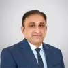 Muhammad Murtaza