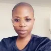Sibongiseni Poswayo