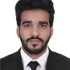 Sahad Sahlm