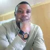 Ishmael Aidoo