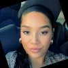 Tyra Parker
