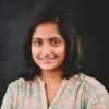 Pavithra Bharathi