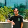 Deepak Panwar