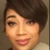 Tywula Smith