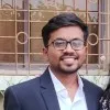 Sanket Hajare