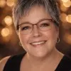 KELLY CROWDER
