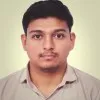 Vikas Agrawal
