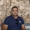 Dharmendra chari