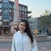 Arhamna Khan