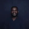 Gugulethu James Dlamini