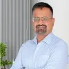 Rajib Roy