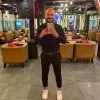 muhammad gamal