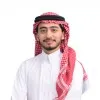 Mohammed Abdualnasser
