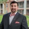 Anthony Carollo II
