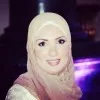 Yasmina Helmy