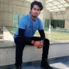 Akshat Sharma