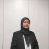 Nurul Farhana Saad
