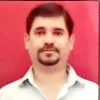Umesh Pathak