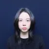 Tran Vo