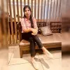 Vanshika Reddy Gopavaram
