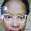 Shamika Bowens