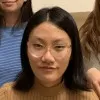 Emily Luu