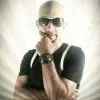 Joey Rios