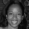 Keva Marable Blair