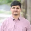 Akhil