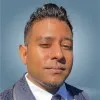 Rich Persad