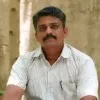 Ajay Jadhav