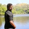 Vignesh Waran