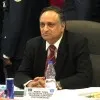 Brig Prem Jeet Singh