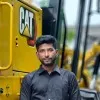 Selva Prasanth