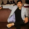 Keshav Prakash