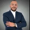 Mazen El Hajj