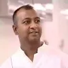 Alamin Mollah