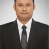 AHMAD ZAMRONI GHOZALI